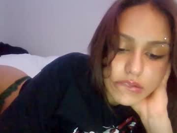 girl
        amaraxgarcia cam image #24066
