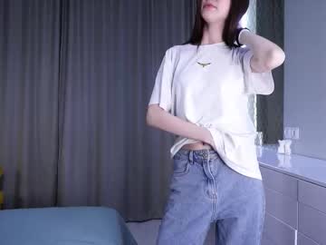 girl Free Live Cam Girls with skyeriehm