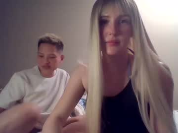 couple Free Live Cam Girls with asianpersuasionx_o