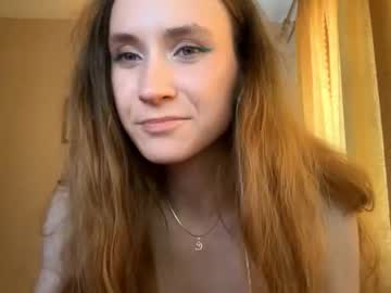 girl
        kendrahaines cam image #29468