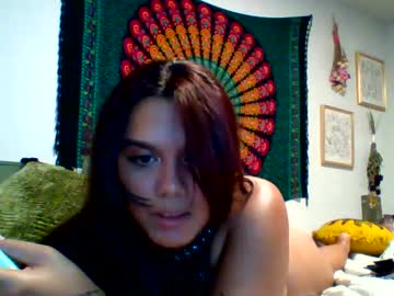 girl Free Live Cam Girls with xova_fficial