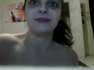 couple Free Live Cam Girls with girllypopss14