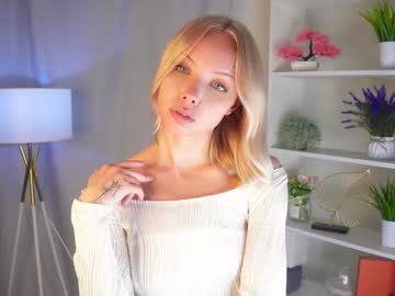 girl Free Live Cam Girls with jenacaminita