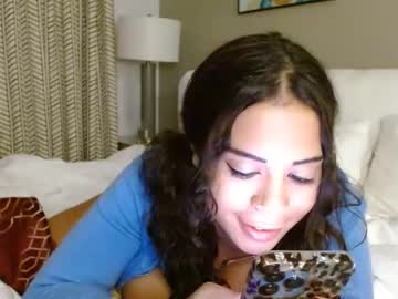girl
        sallytitties cam image #17547