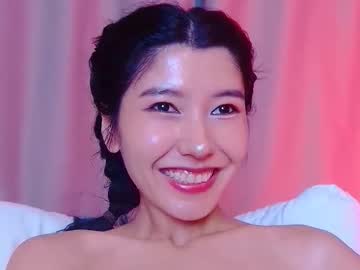 girl Free Live Cam Girls with arinsun