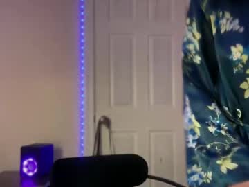 girl Free Live Cam Girls with leahsparkles
