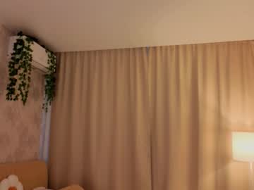 girl Free Live Cam Girls with haroldvonseggern