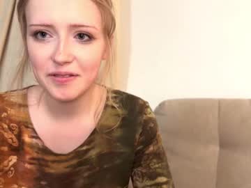 girl Free Live Cam Girls with grazynasoehl