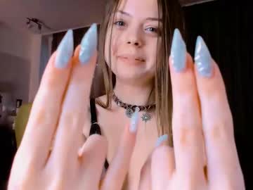 girl Free Live Cam Girls with hype_meal_home