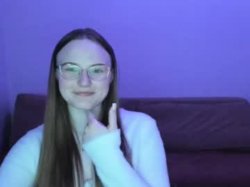 girl Free Live Cam Girls with miya_mimi