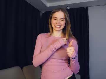 girl Free Live Cam Girls with laurineleconey