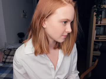 girl
        s1lene cam image #20166