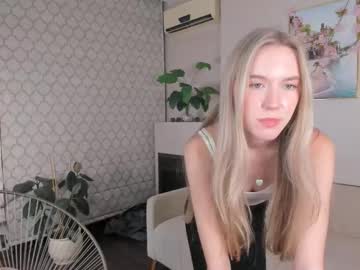 girl Free Live Cam Girls with lunatemptres