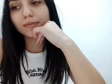 girl Free Live Cam Girls with taytearnet
