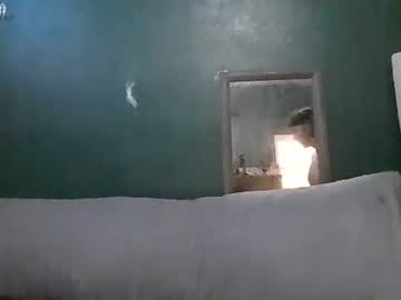 couple Free Live Cam Girls with friendlyneighborhoodtgirl