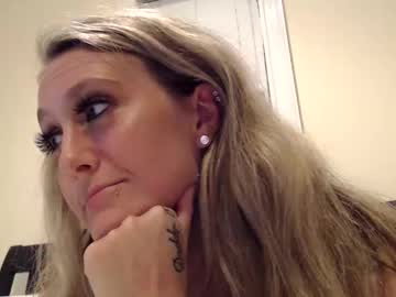 girl Free Live Cam Girls with misspalmetto
