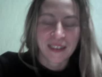 girl
        sveta66666 cam image #21701