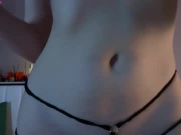 girl Free Live Cam Girls with shiny_mew