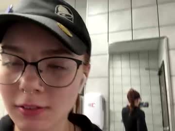 girl Free Live Cam Girls with yourfavoriteshorty