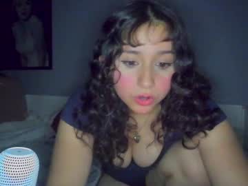 girl Free Live Cam Girls with lexi_luxe