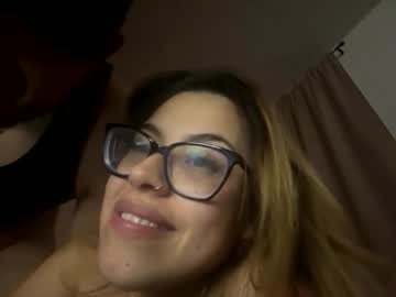 couple Free Live Cam Girls with mamaboozey