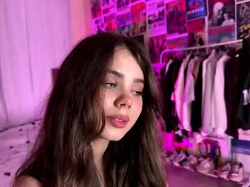 girl Free Live Cam Girls with bestie_me