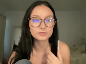 girl
        audreybellexo cam image #27775