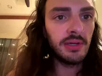 couple Free Live Cam Girls with chocolatemint69