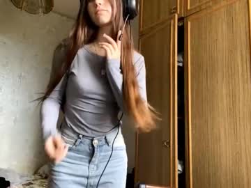 girl Free Live Cam Girls with vergiezaic