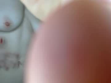 couple
        fitsexyes cam image #32420