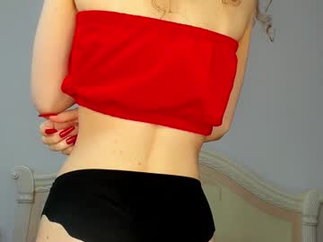 couple Free Live Cam Girls with celestialalisha