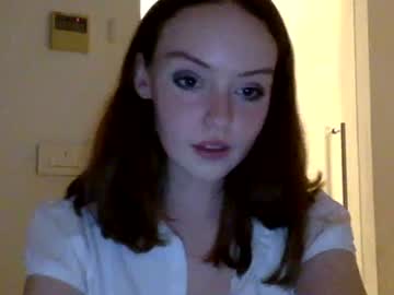 girl Free Live Cam Girls with evangeline999