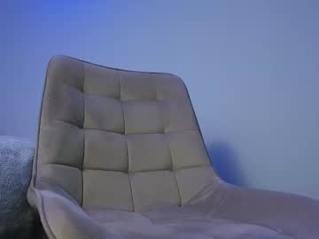 girl Free Live Cam Girls with mia_katerina69