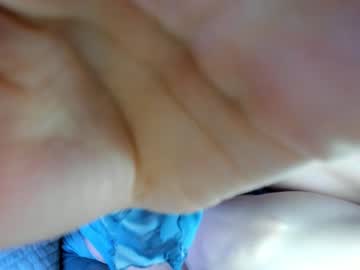 girl
        mia_lui cam image #3125