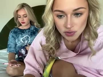 couple
        goodestgirls cam image #14885