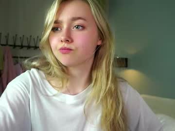girl Free Live Cam Girls with odelynbrower