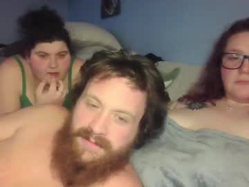 couple Free Live Cam Girls with the420family