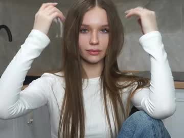 girl Free Live Cam Girls with raquelwardman