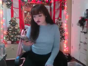 girl Free Live Cam Girls with abbypaige