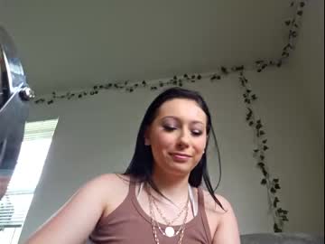 girl
        xxwitchywifeyxx cam image #9478