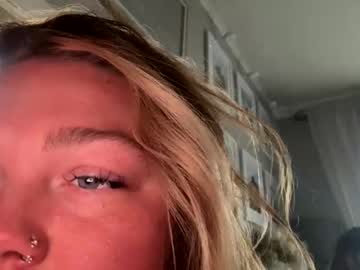 couple Free Live Cam Girls with interracialfun379687