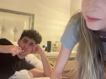 couple Free Live Cam Girls with cameron62005