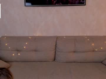 girl Free Live Cam Girls with annislive