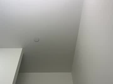 girl Free Live Cam Girls with emabluee2