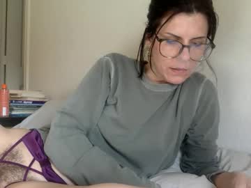 girl Free Live Cam Girls with sweetriddance