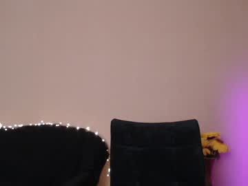 girl Free Live Cam Girls with sweet_lil_thing