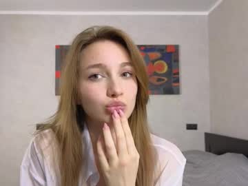 girl Free Live Cam Girls with tenesisamers