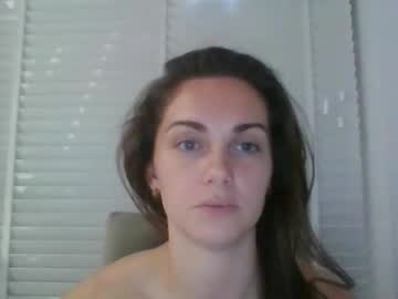 girl Free Live Cam Girls with thenaughtynurse1