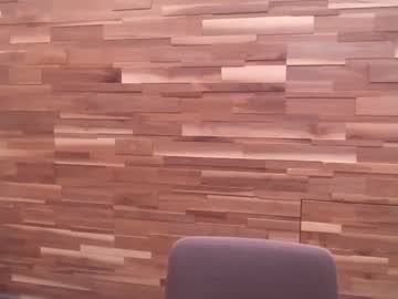 couple
        bbymariie cam image #11896