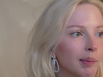 couple Free Live Cam Girls with sparks__daisy